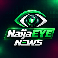 NaijaEYE.ng